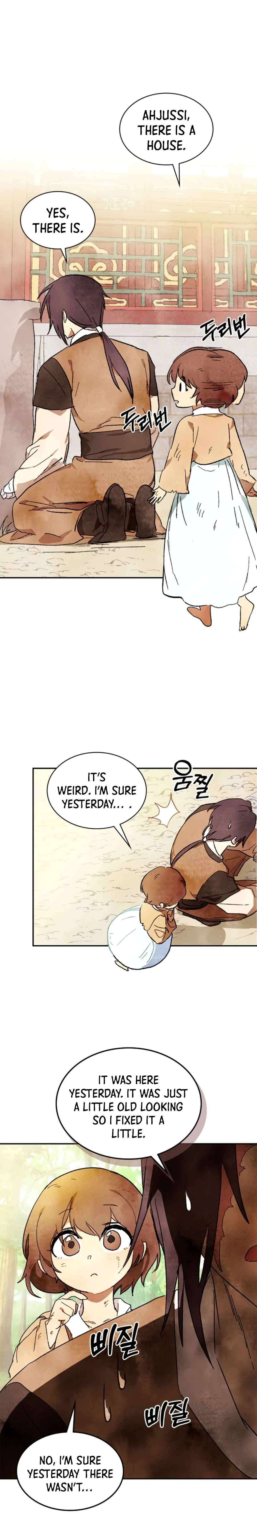 Chapter 3 - Image 5