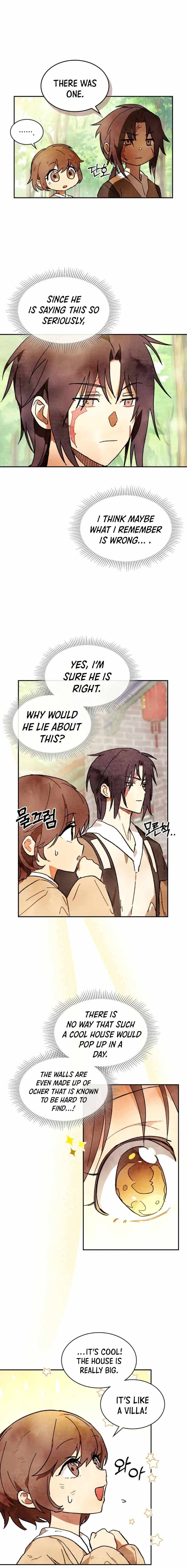 Chapter 3 - Image 6