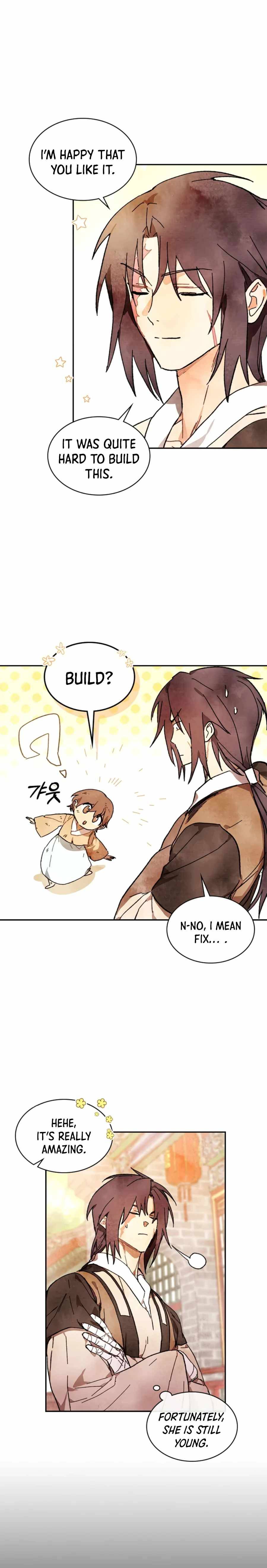 Chapter 3 - Image 7