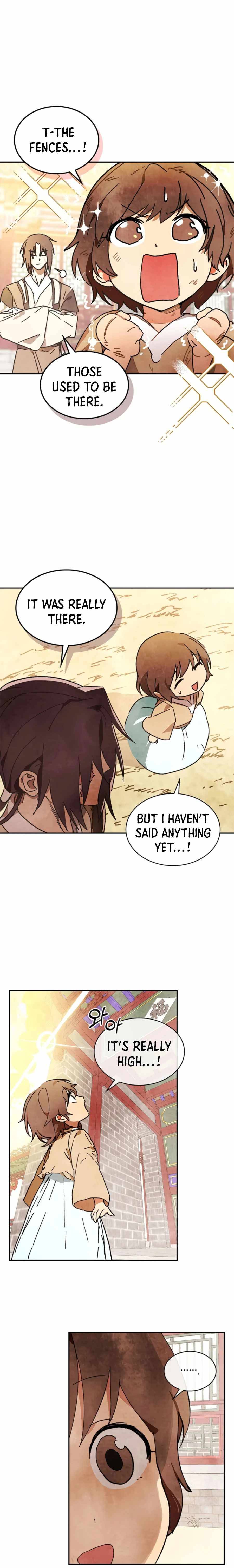Chapter 3 - Image 9