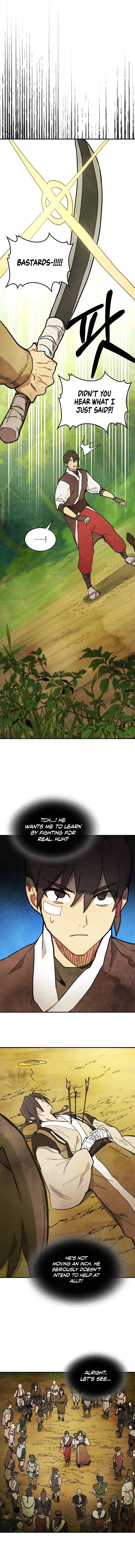 Chapter 30 - Image 5