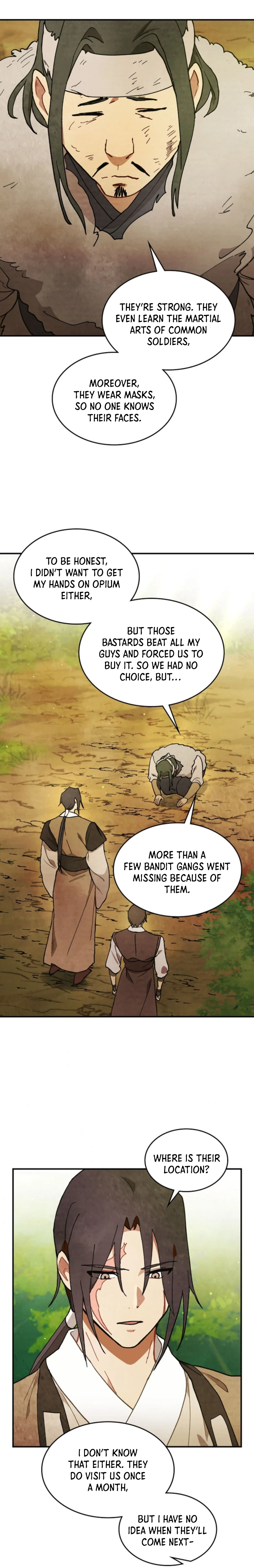 Chapter 31 - Image 12