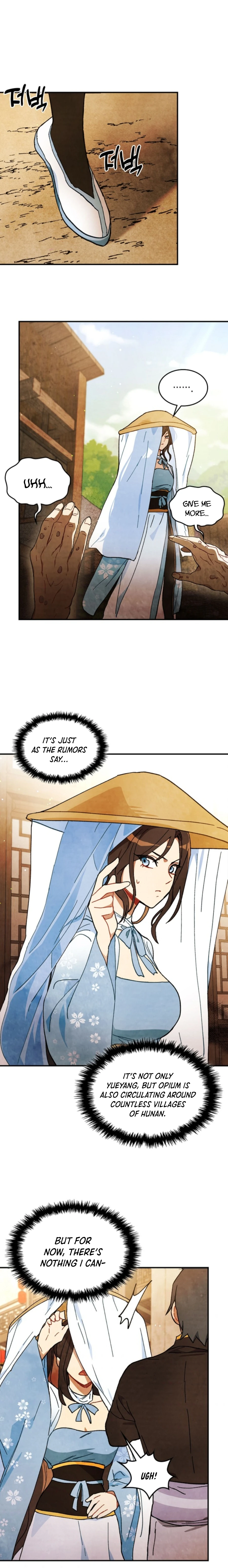 Chapter 31 - Image 15