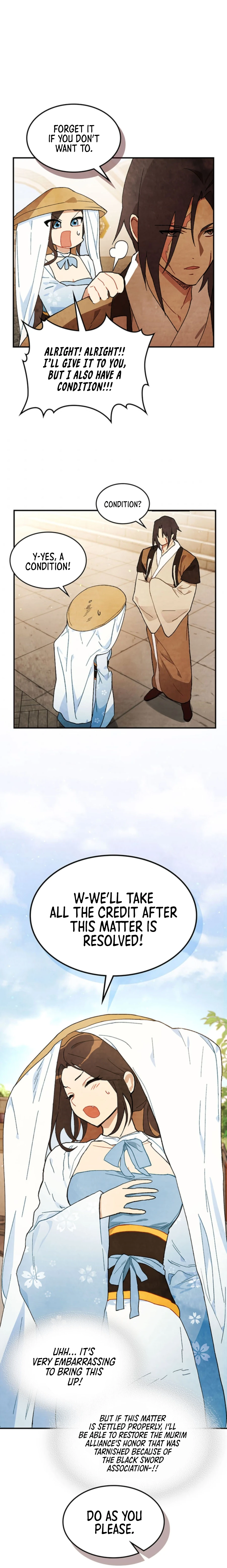 Chapter 32 - Image 11