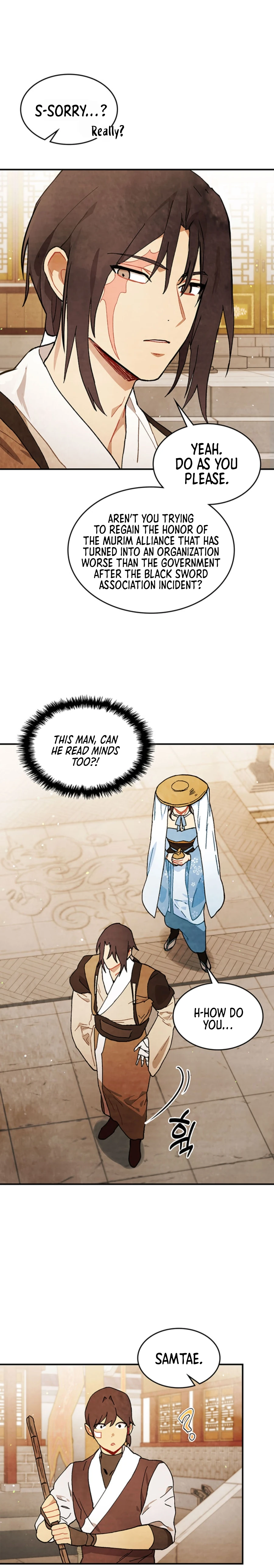 Chapter 32 - Image 12