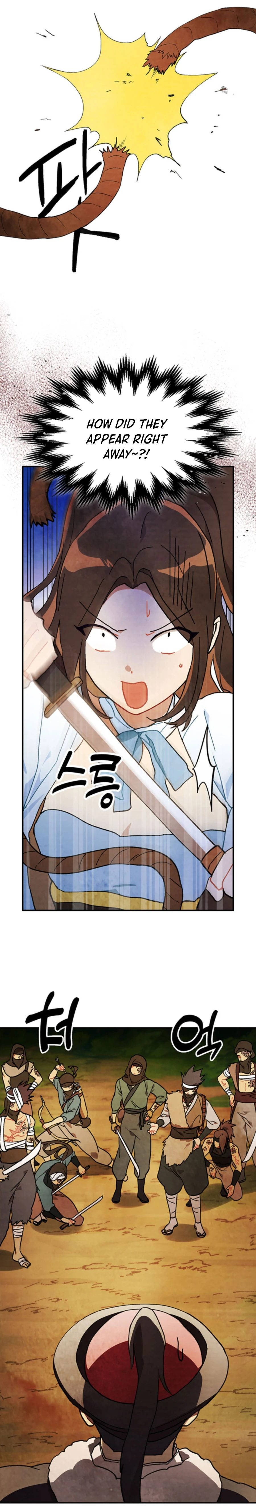 Chapter 32 - Image 18