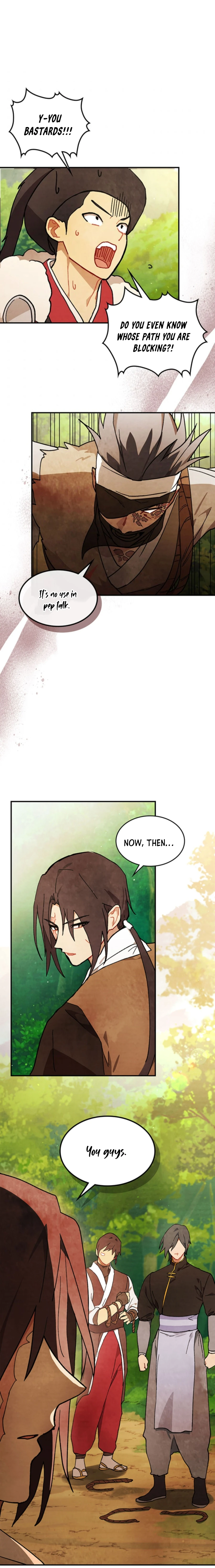Chapter 32 - Image 19