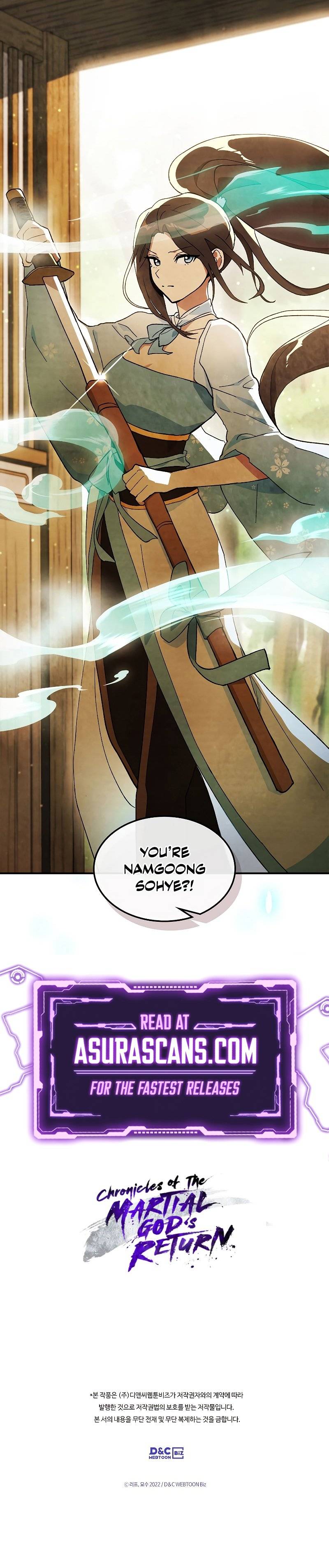 Chapter 33 - Image 11