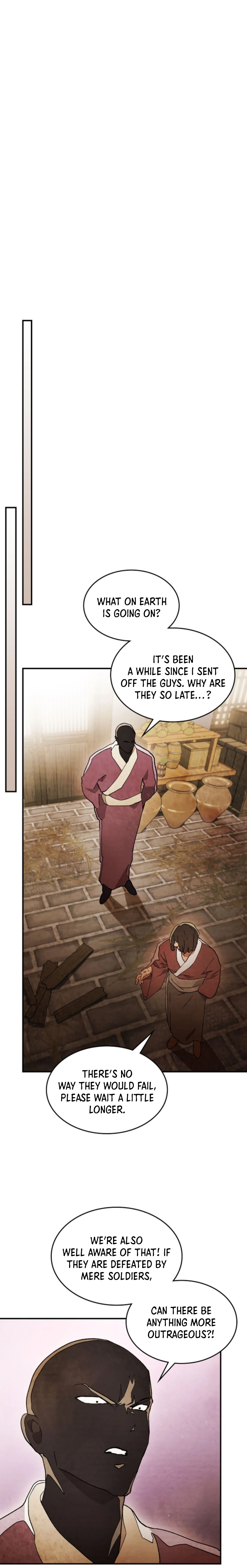 Chapter 33 - Image 18