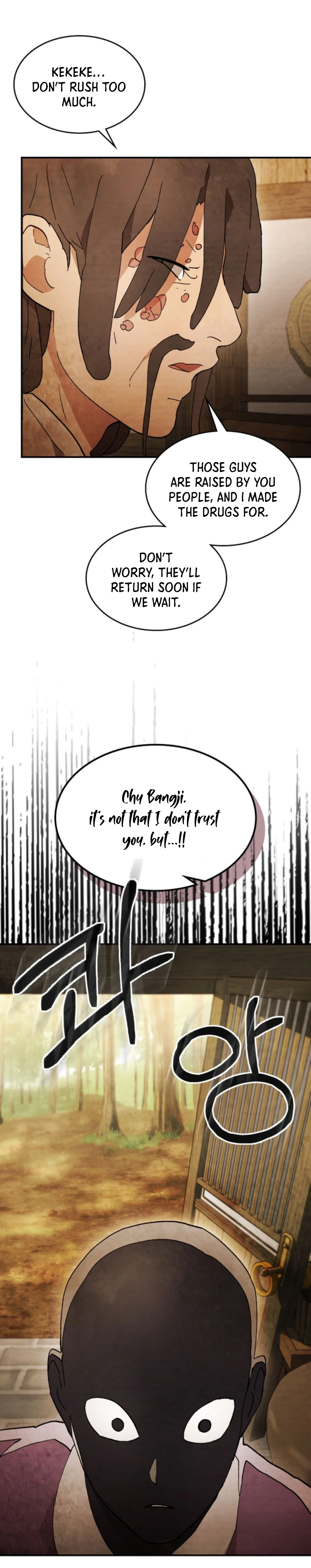 Chapter 33 - Image 19
