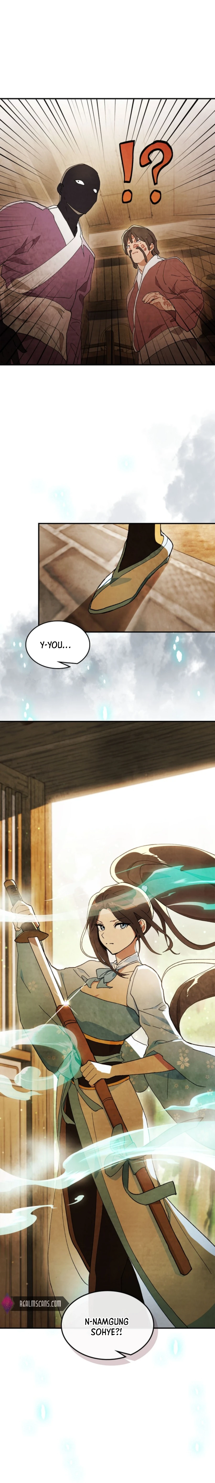 Chapter 33 - Image 20