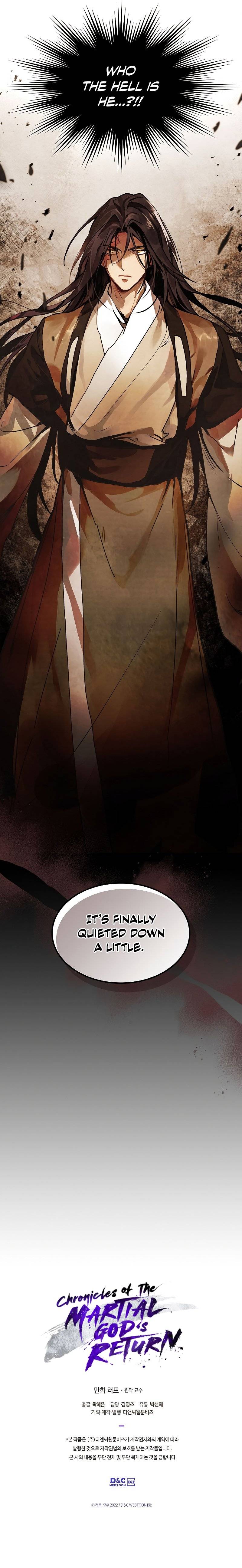 Chapter 34 - Image 10