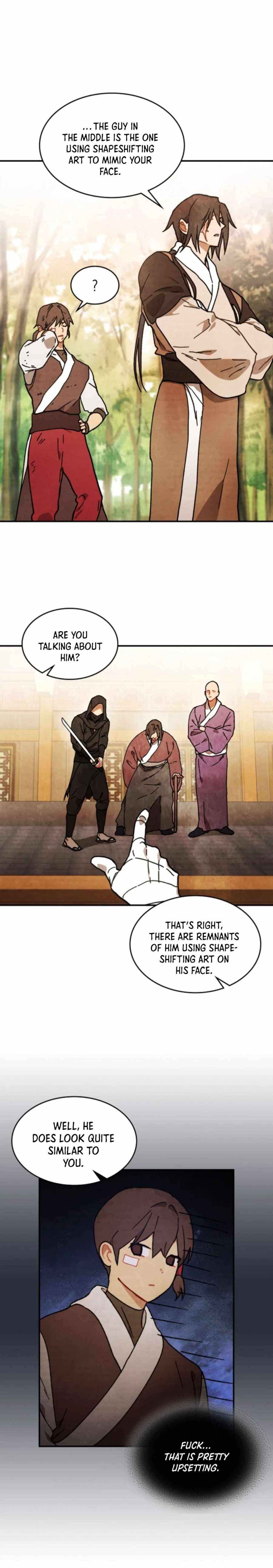 Chapter 34 - Image 12