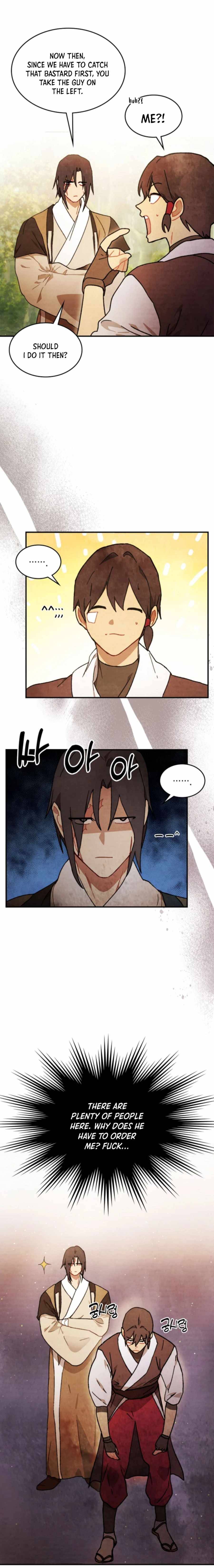 Chapter 34 - Image 13