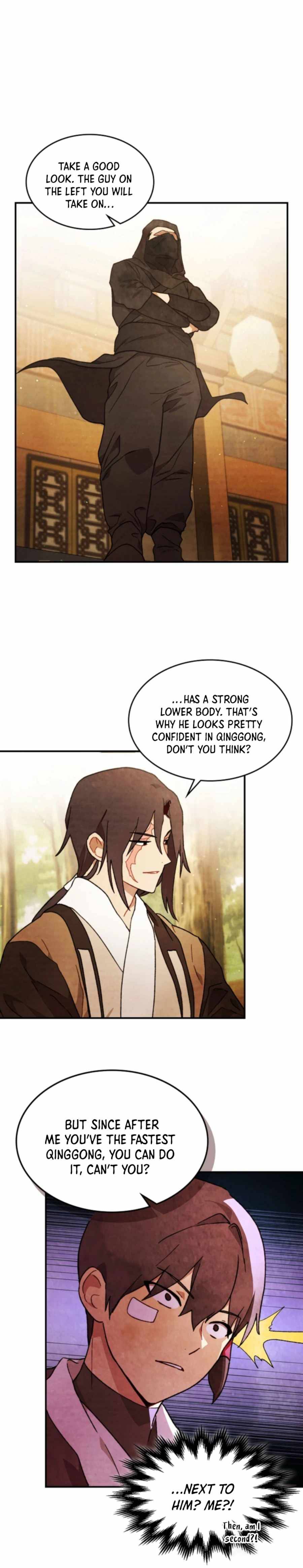 Chapter 34 - Image 14