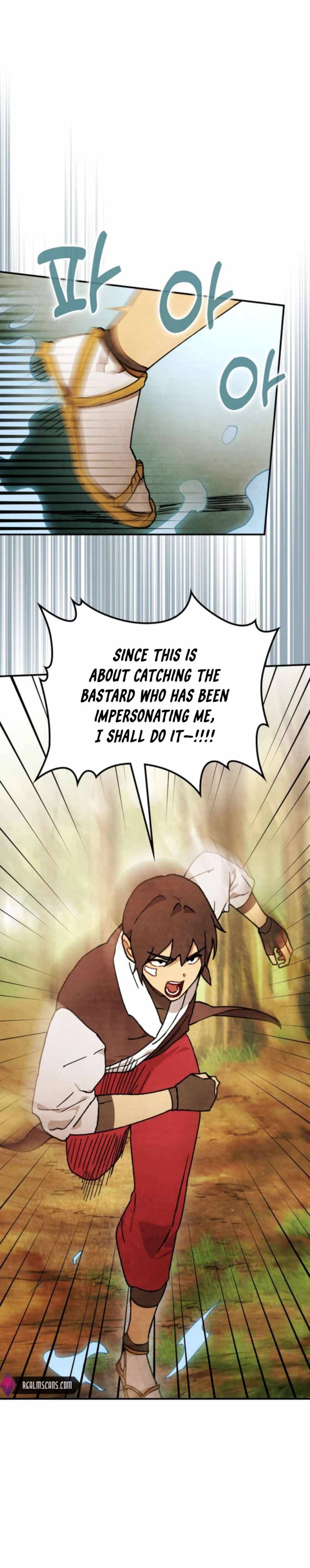Chapter 34 - Image 15
