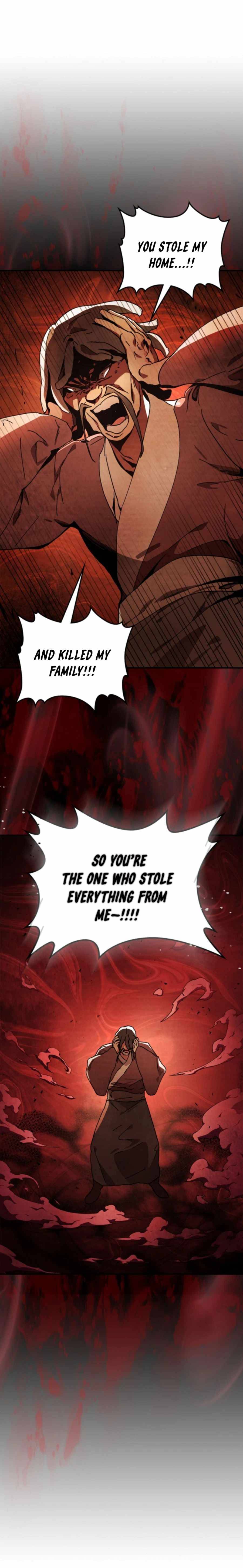 Chapter 34 - Image 18