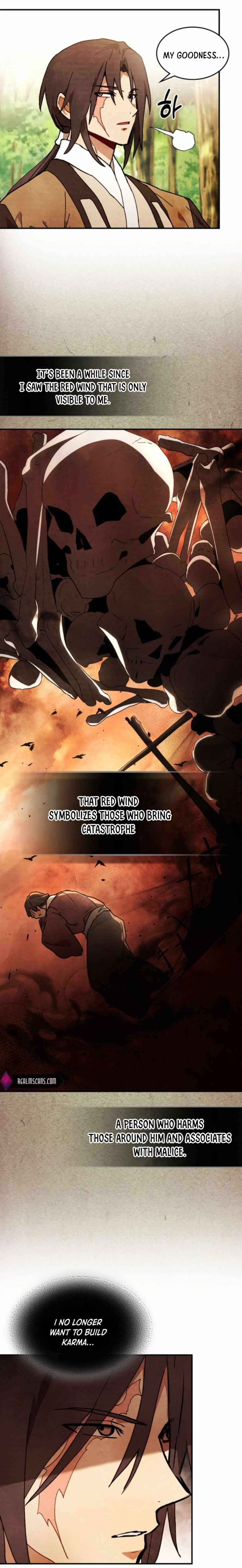 Chapter 34 - Image 19