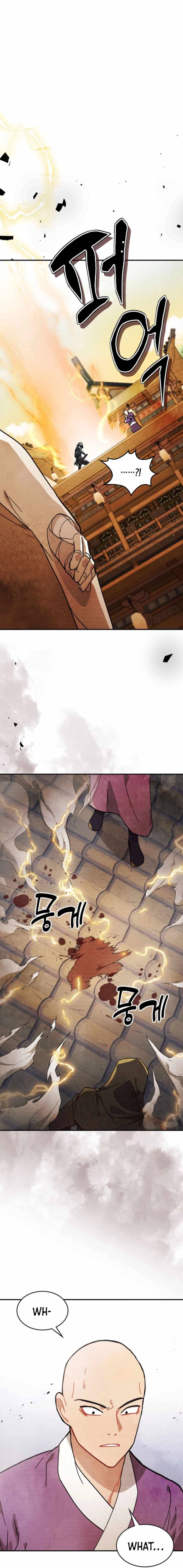 Chapter 34 - Image 21