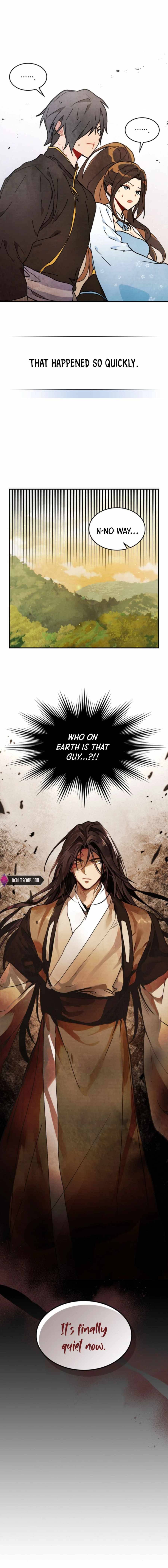 Chapter 34 - Image 22