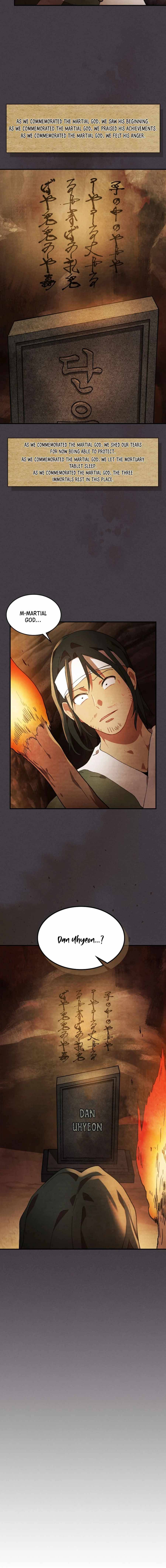 Chapter 35 - Image 13