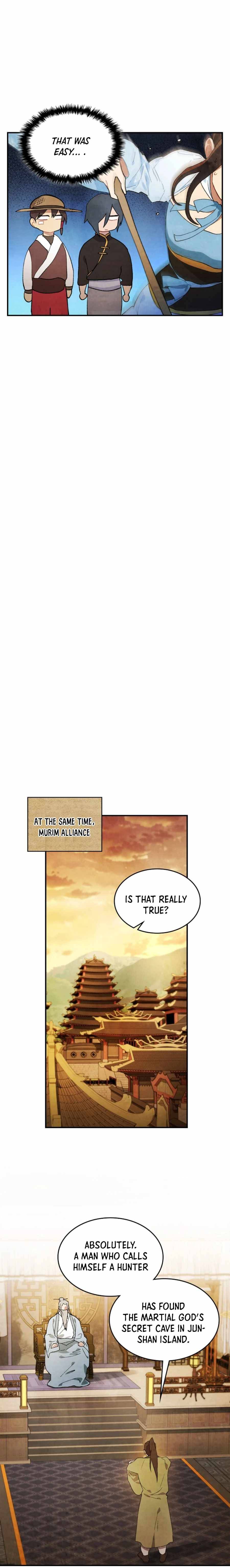 Chapter 35 - Image 19