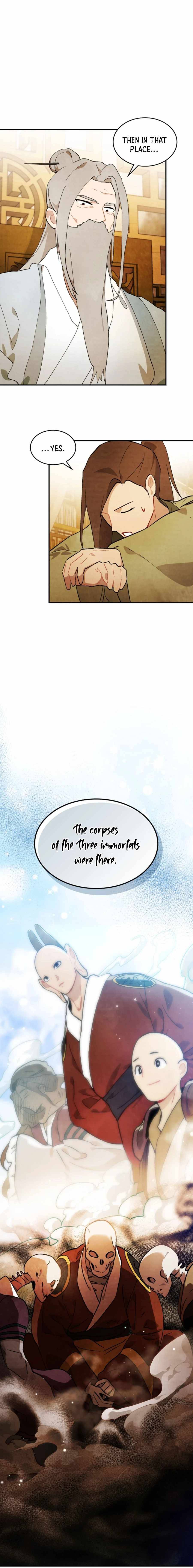 Chapter 35 - Image 20