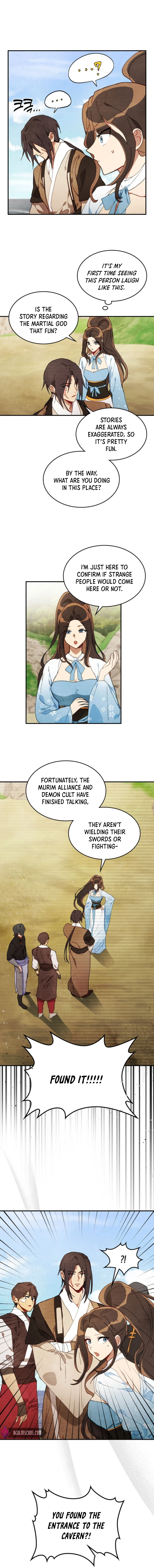 Chapter 37 - Image 18