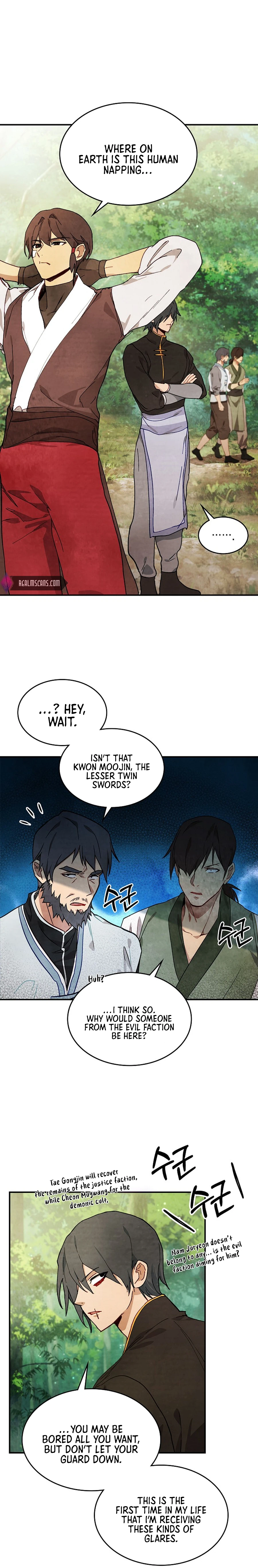 Chapter 38 - Image 13