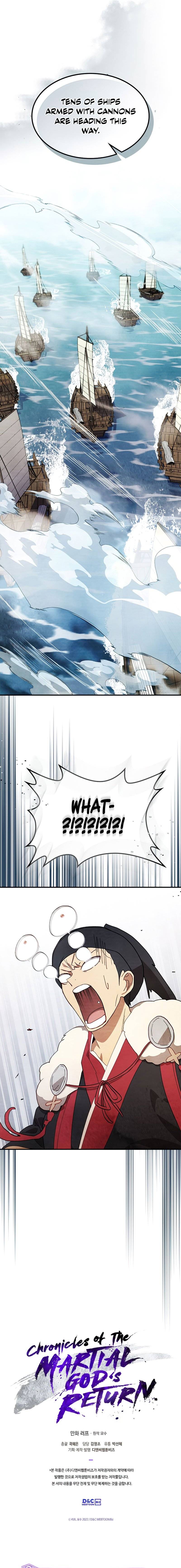Chapter 38 - Image 8