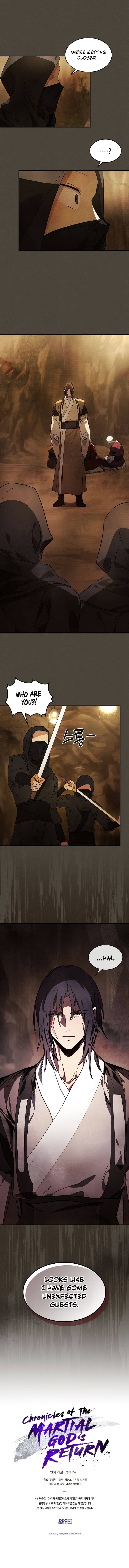 Chapter 39 - Image 9