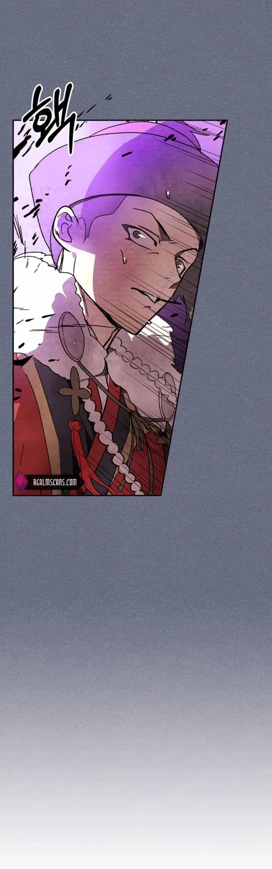Chapter 4 - Image 10