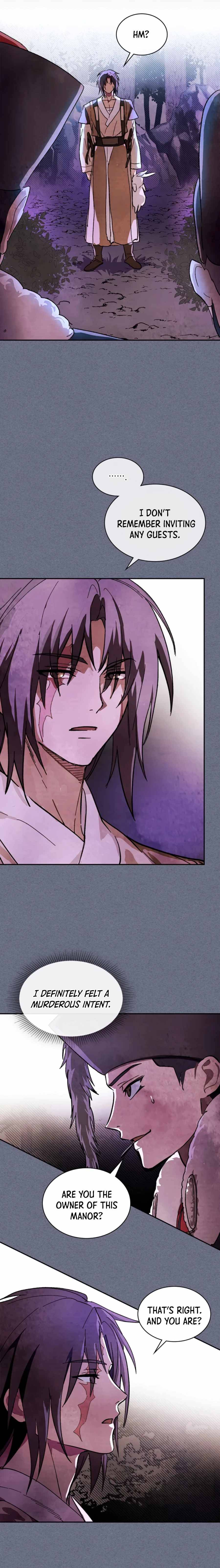 Chapter 4 - Image 11