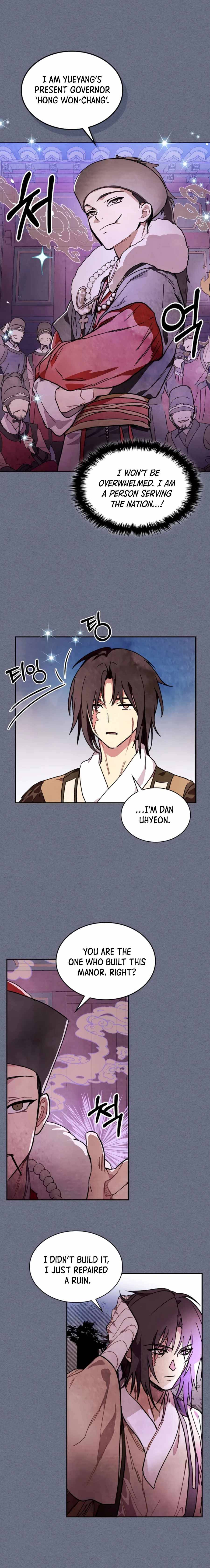 Chapter 4 - Image 12