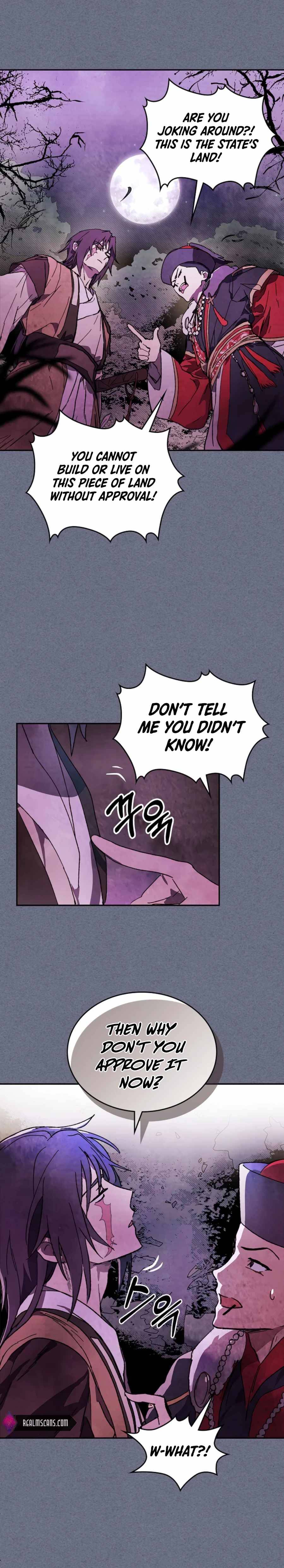 Chapter 4 - Image 13