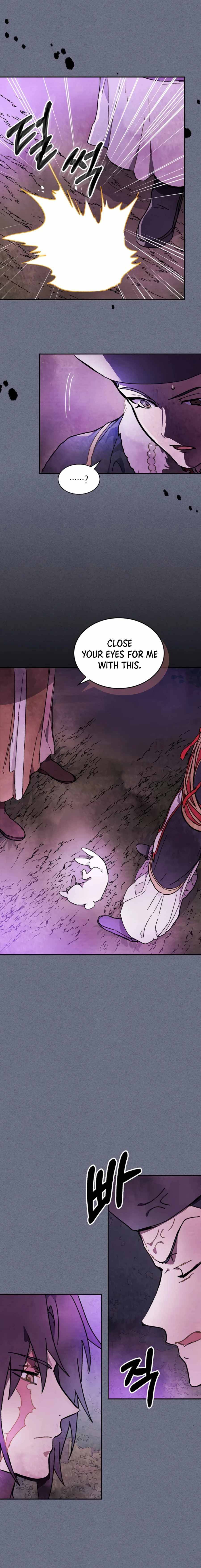 Chapter 4 - Image 14