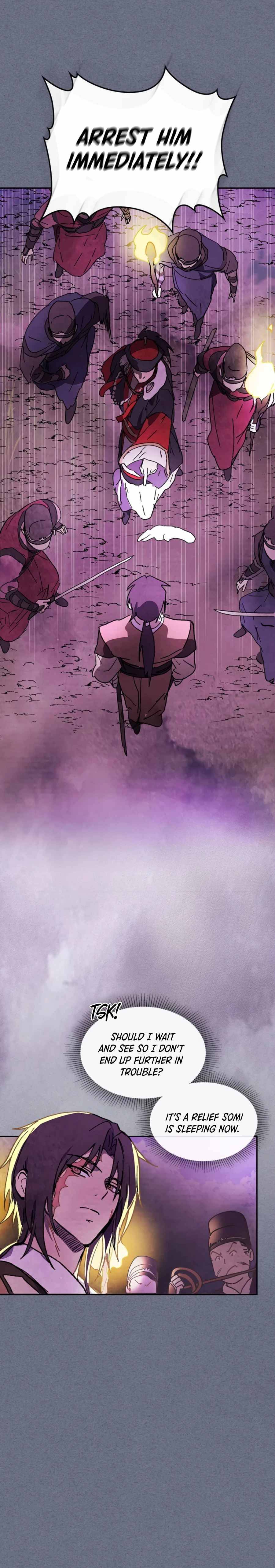 Chapter 4 - Image 15