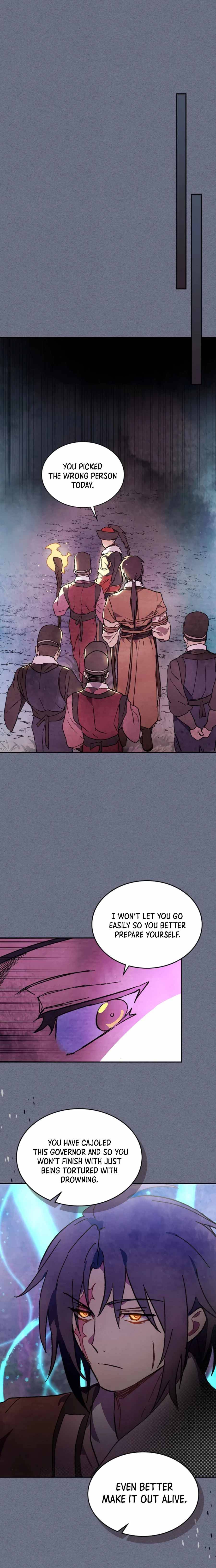 Chapter 4 - Image 16