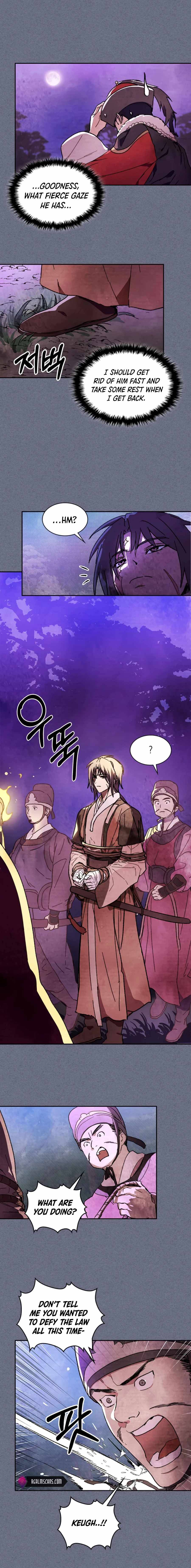 Chapter 4 - Image 17