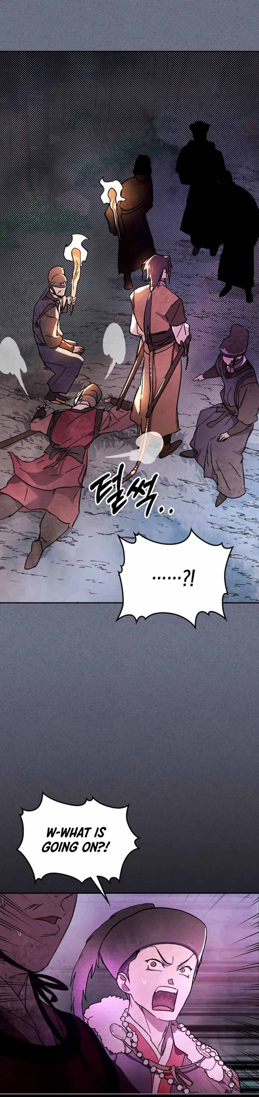 Chapter 4 - Image 18