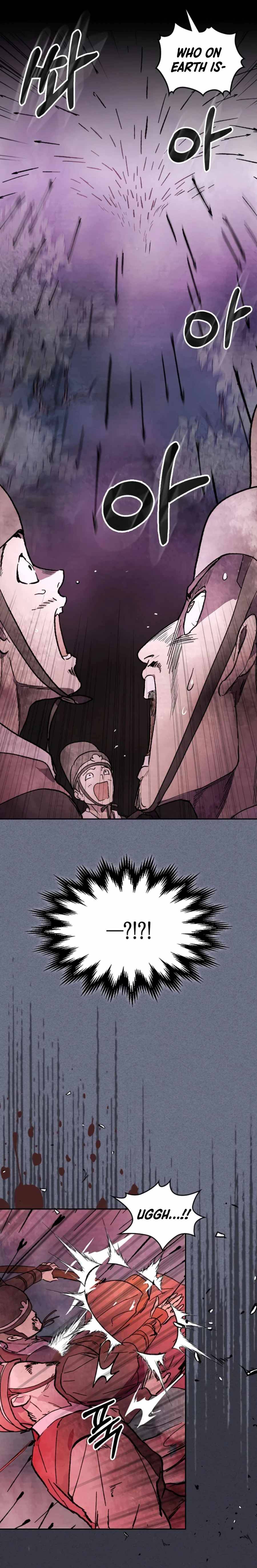 Chapter 4 - Image 19