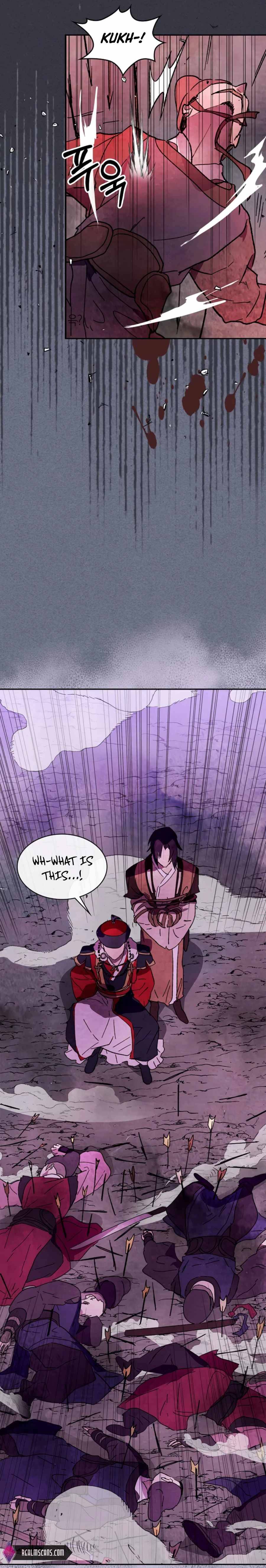 Chapter 4 - Image 20