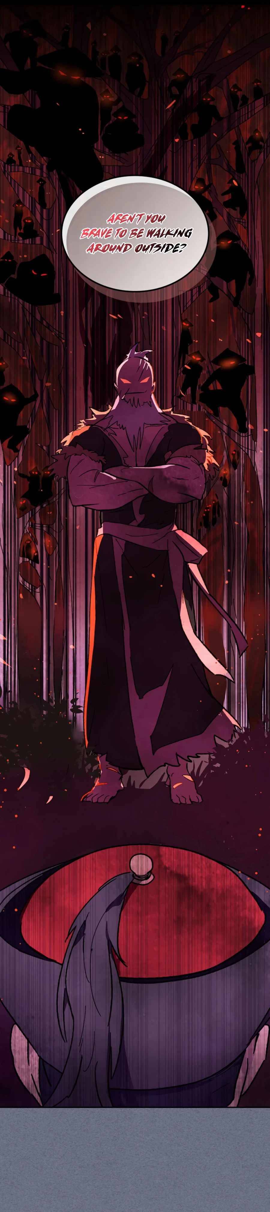 Chapter 4 - Image 22