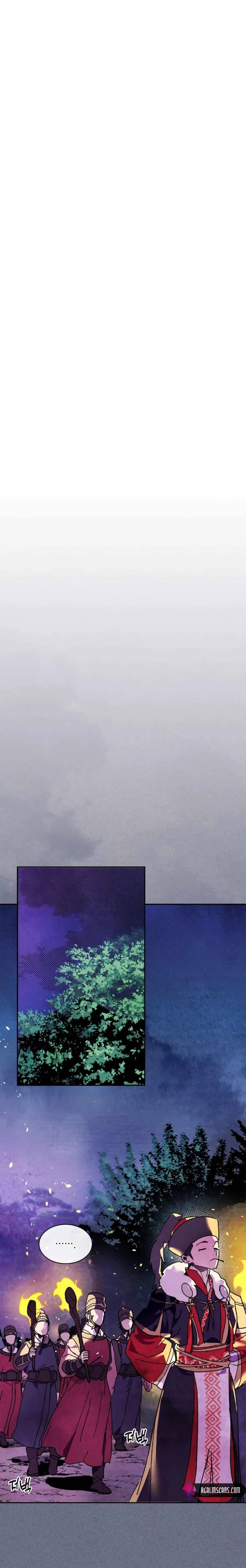 Chapter 4 - Image 4
