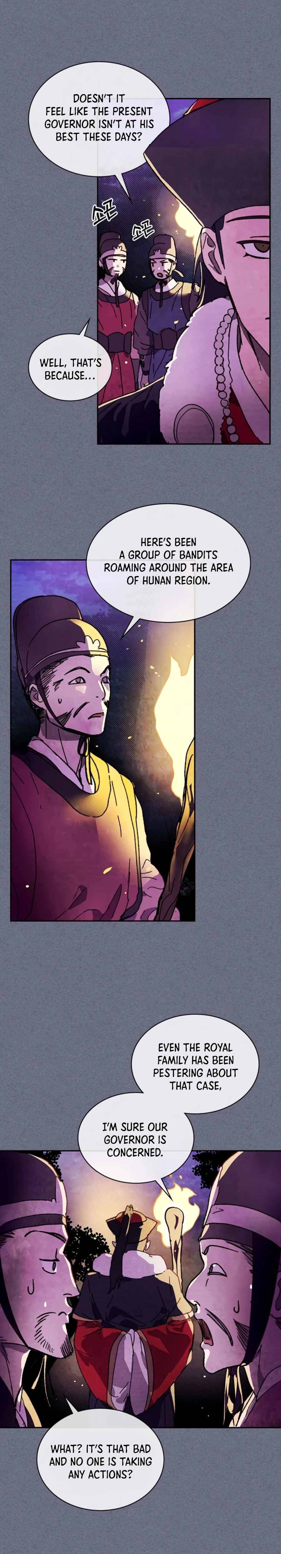 Chapter 4 - Image 5