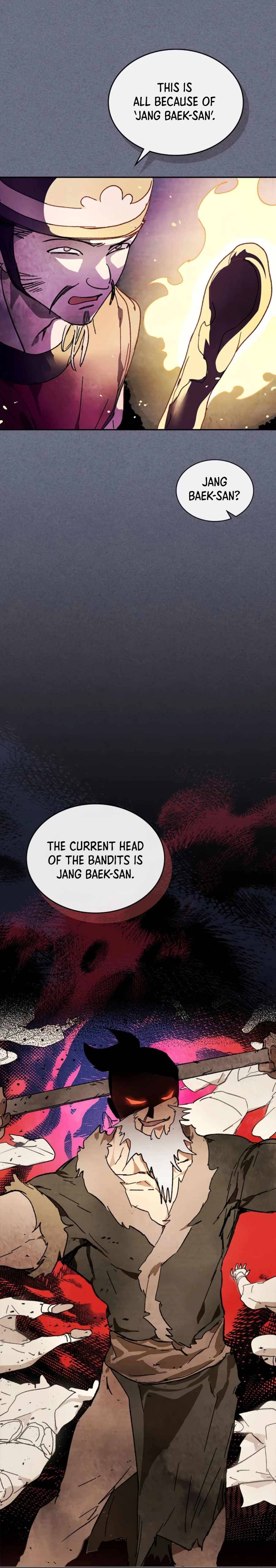 Chapter 4 - Image 6