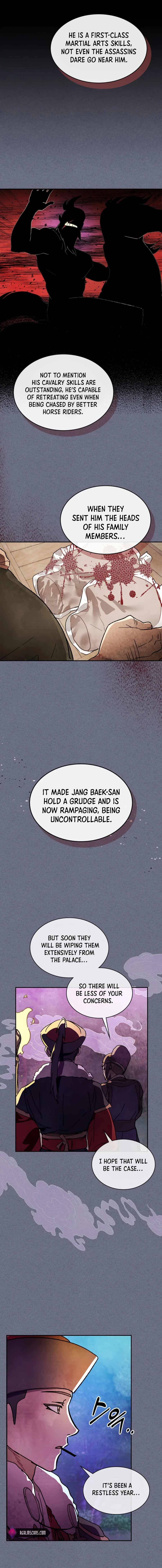 Chapter 4 - Image 7