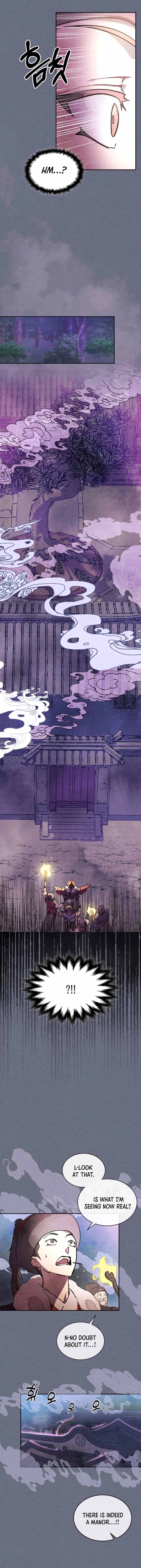 Chapter 4 - Image 8