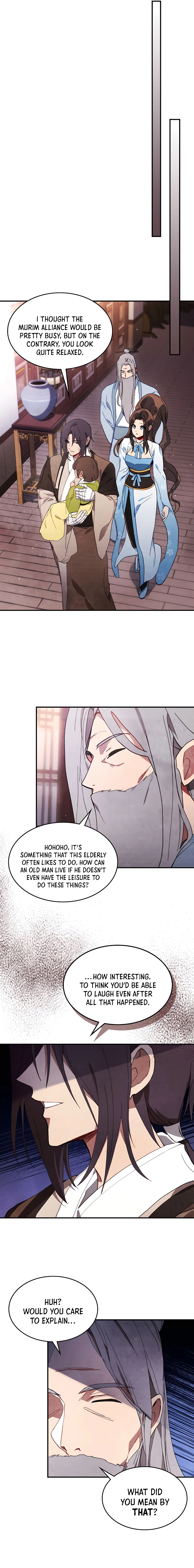 Chapter 42 - Image 11