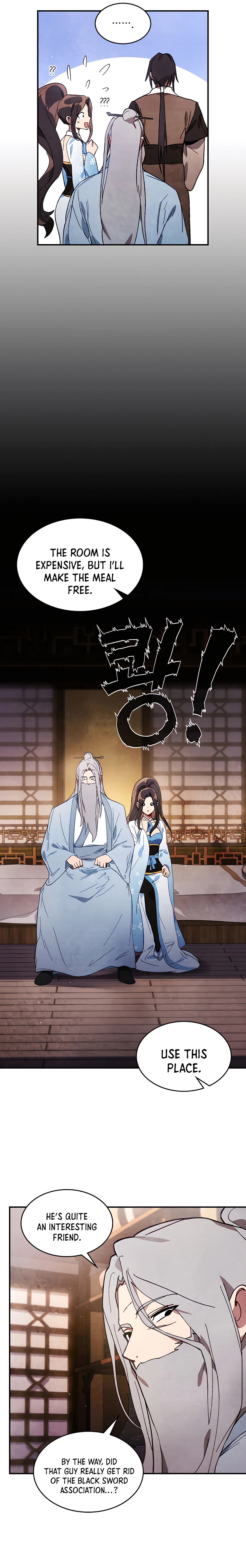 Chapter 42 - Image 12